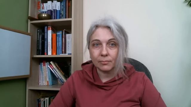 Воскресное утро. Квантовая связь - близость или слияние. смотреть онлайн