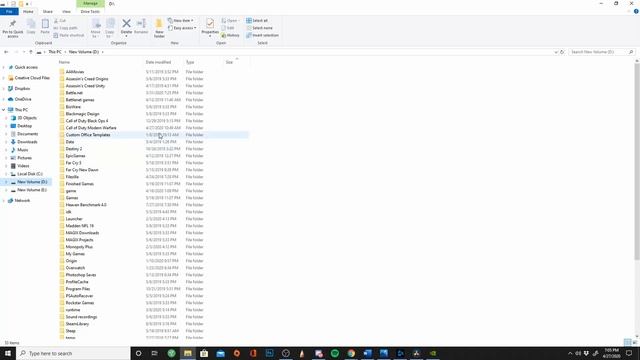 How to Fix Dev Error Codes 6347 l 6068 l 6606 l 1110 l 6065 l 6071 l Developer Code Modern Warfare смотреть онлайн