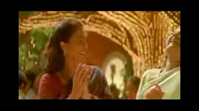 ARTUR PETROSYAN ...ASA ASTVAC...