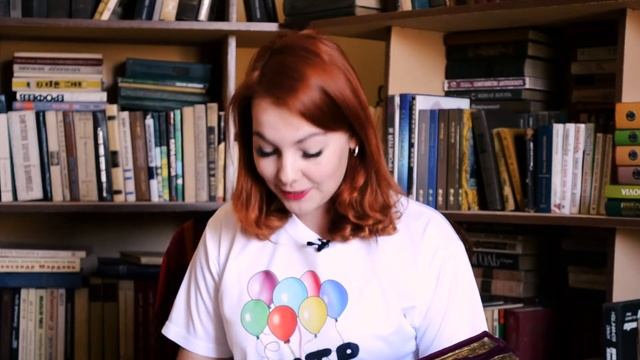 Волшебные сказки. Джанни Родари "Планета правды". смотреть онлайн