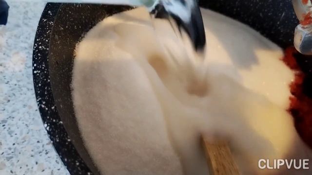 Домашние рецепты от Нины