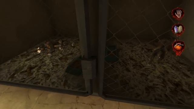 POSTAL 2: Paradise Lost (Потерянный Рай) - РУССКАЯ ОЗВУЧКА смотреть онлайн