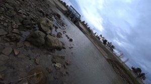 рыбалка на кубани рыбалка кубань крымский район рыбалка варнавенское водохранилище сбросной канал