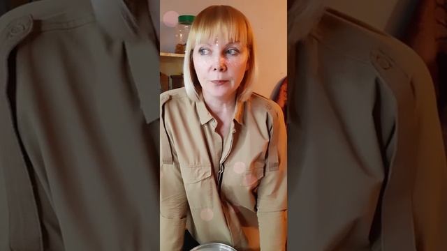 Эко квест: Живая рубаха. Протравливаем ткани смотреть онлайн