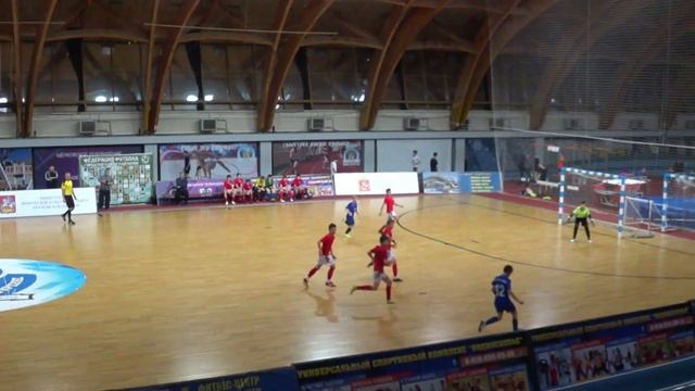 СШОР Щелково 2008 Знамя Труда Орехово Зуево 1 тайм смотреть онлайн