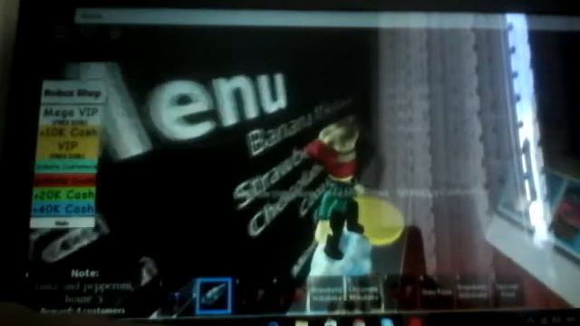 Всё капут игре ( пицерия) 4 смотреть онлайн