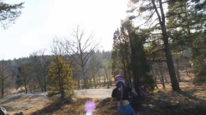 БАЙКЕРШИ МОТО ДЕВУШКИ
