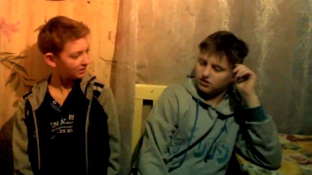 Скрытая камера нашева канала смотреть онлайн