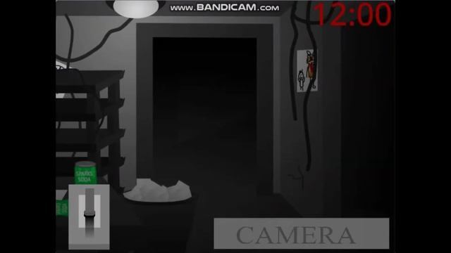 A 25. feliratkozóra: "The Sparks" [FNAF Fan Game Végigjátszás] смотреть онлайн