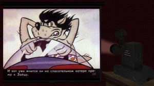 Ну, погоди! 1 выпуск