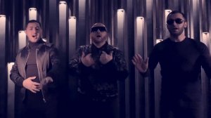 Saro Vardanyan & AG JAN - Ari Pari / Արի Պարի