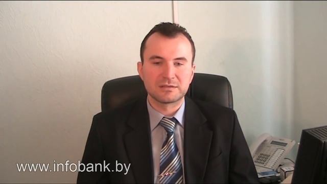 Особенности мультивалютных пластиковых карт смотреть онлайн
