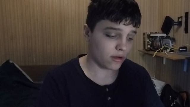 XiaoMI Airdots|Mi True Wirelles Earbuds|Наушники Сяоми за 1500 руб|Не лучшие? смотреть онлайн