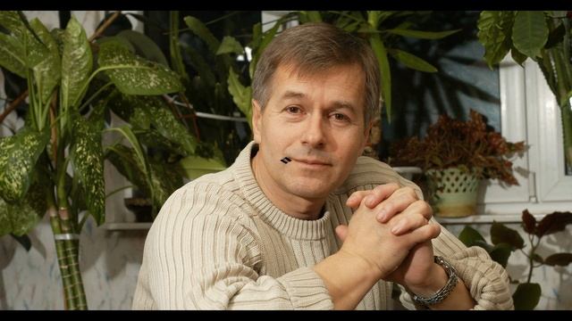 Тело так и не нашли...Москва прощается с актером Игорем Ливановым... смотреть онлайн