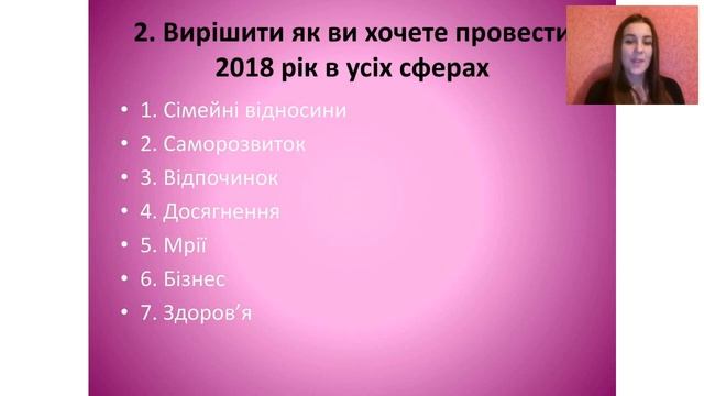 Планирование-цель-действие-результат. Лебедь. М. смотреть онлайн