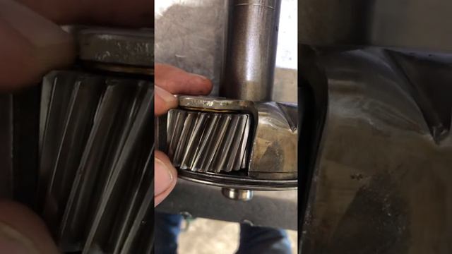 Восстановление планет 722.9 смотреть онлайн