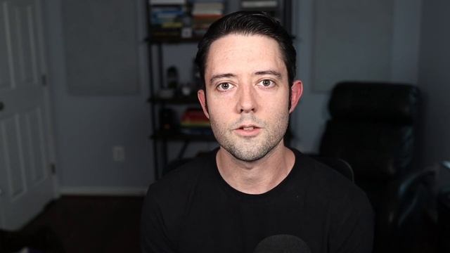 Just in Time Admin Access for the Power Platform using Privileged Identity Management (PIM) смотреть онлайн