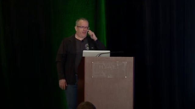 OWASP AppSecUSA 2012: The Same-Origin Saga смотреть онлайн