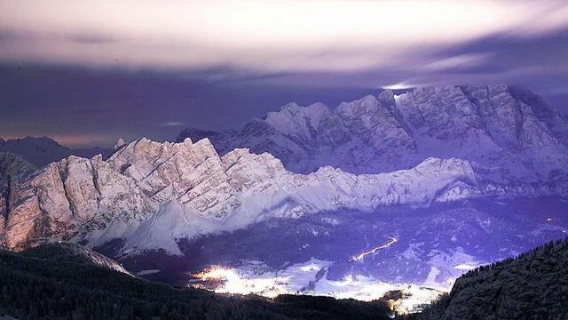 самые страшные находки могилы вампиров смотреть онлайн