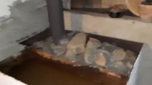 ПРОСТЫЕ ИДЕИ ДЛЯ БАНИ!