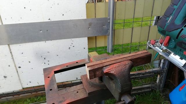 Odkurzacz Parkside PWD 30 B1 1500W, dodatkowe narzędzia 2200W, 260 Airwatt, warsztat, garaż, dom смотреть онлайн