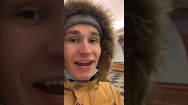 JavaScript, Kotlin, Swift, SwiftUI, PHP, R, Scala, Lua, HTML, CSS, Python, Ruby, Rust, C++, Go, Jav смотреть онлайн