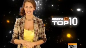 Технические неполадки (Bridge TV, 04.11.2012)