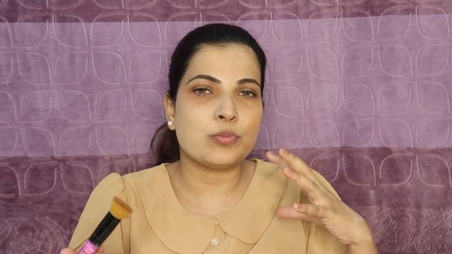 Wet n Wild Photo Focus Foundation In Depth Review | Flashback Testing смотреть онлайн