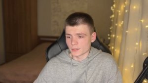 Как пополнить баланс в Тик Ток без ограничений в стране! TikTok с загрузкой видео