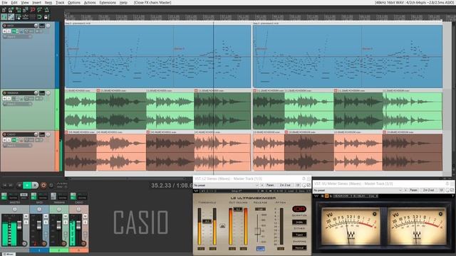 DIGITAL PIANO DUEL - CASIO PRIVIA PX S1000 vs YAMAHA P121 P125 смотреть онлайн