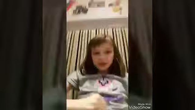 Не перибивай смотреть онлайн