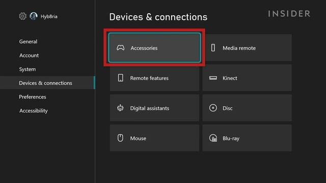 How To Update Xbox Controller Firmware смотреть онлайн
