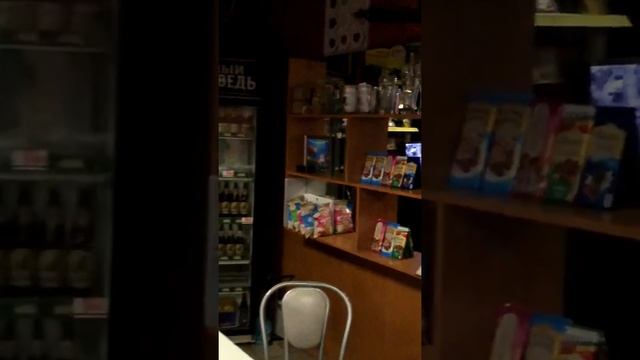 Есть два типа людей))) смотреть онлайн