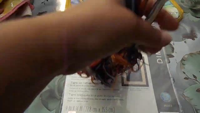 мои процессы августа 2021 риолис щепка жар птица нитекс анкор дименшенс рто джой сандей лонг дог смотреть онлайн