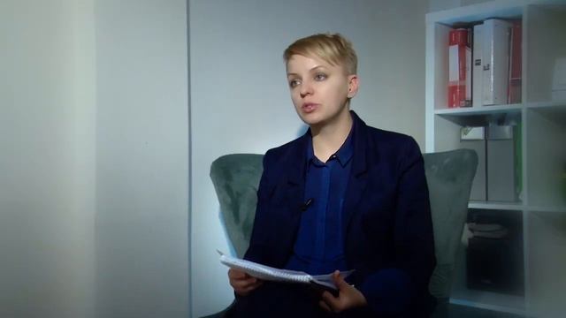 Подология. Что это такое? Рассказывает Юлия Миронихина ӏ Люди Дела смотреть онлайн