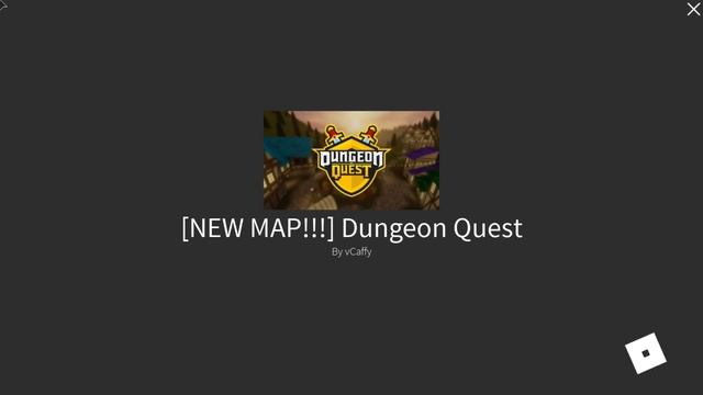 **NEW** PIRATE ISLAND MAP UPDATE + NEW GAMEPASSES, LOOT! (ROBLOX DUNGEON QUEST) смотреть онлайн
