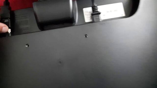 How to fix power saving mode without clean ram or other pc components solve black screen error 2022 смотреть онлайн