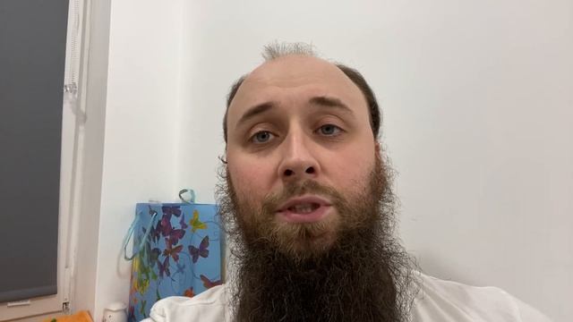 Телефон - враг занятых людей. Как распределять свое время эффективно? смотреть онлайн