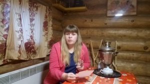 Челлендж от канала Лоркина деревня!!! Передаю эстафету!