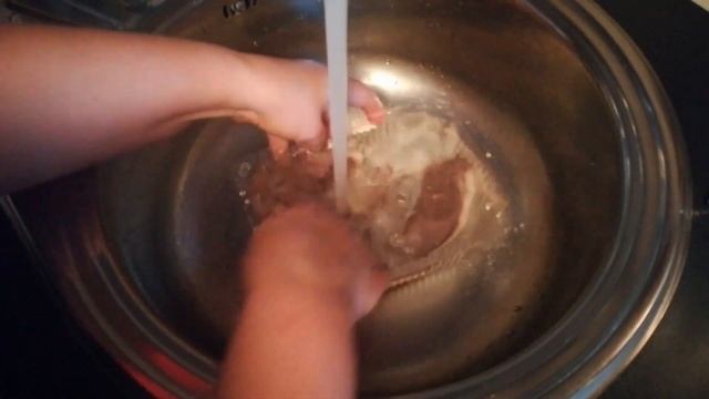 Вялиние мяса утки в домашних условиях смотреть онлайн