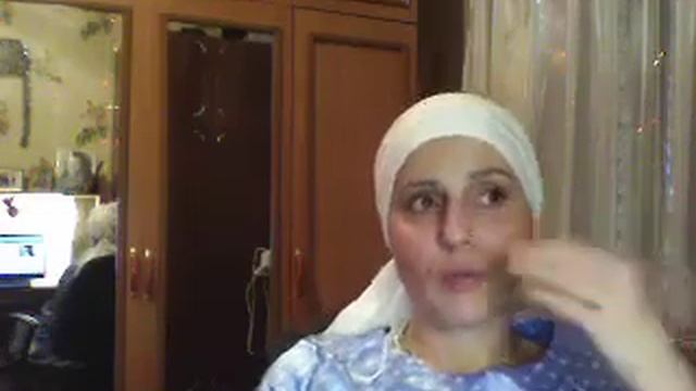 Курс ЖЕНСКОЕ ЗДОРОВЬЕ 11 Новогодний выпуск Анжелика Николаева 0 смотреть онлайн