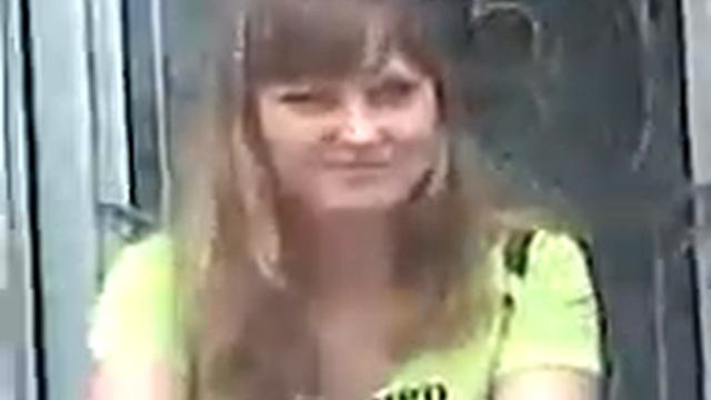 Телесериал прикол.3gp смотреть онлайн