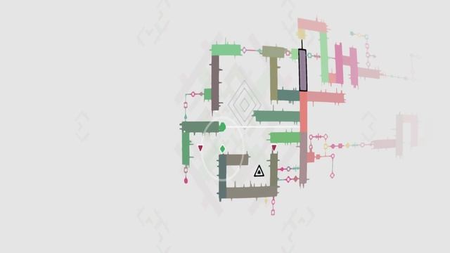 Ethereal Review: Style and Substance смотреть онлайн