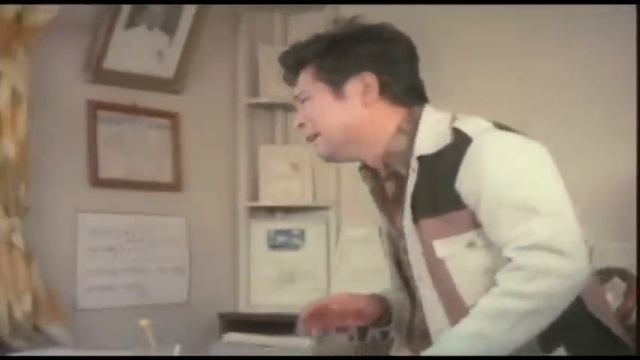 여신의 늪 1984 Swamp of Goddess MVKR смотреть онлайн