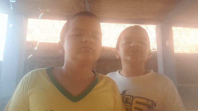 RENAULT LOGAN GANHA MOTOR DO SANDERO RS!! смотреть онлайн