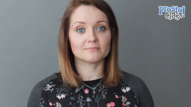 Что мы делаем для вас бесплатно? смотреть онлайн