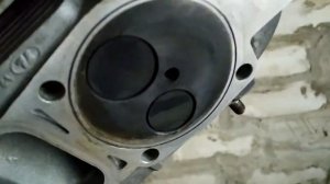 Новый проект! Дизельный Двигатель 178F. Обзор конструкции.