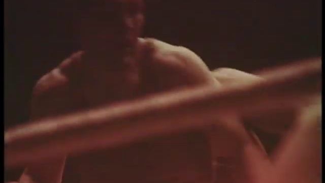 Советская реклама: юность 402