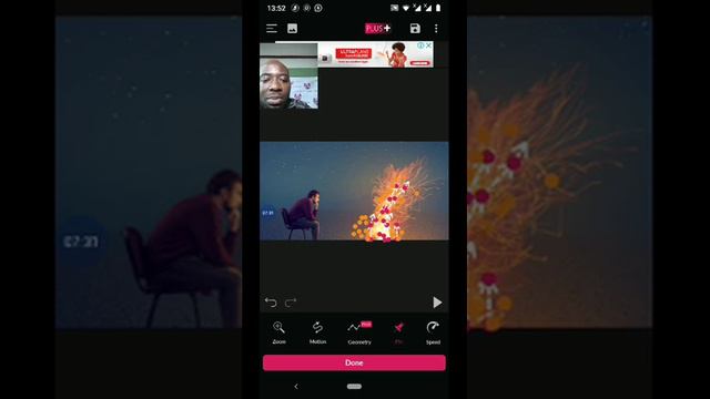 PIXAMOTION CLASS PROJECT смотреть онлайн