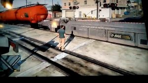 где найти деньги в gta 5